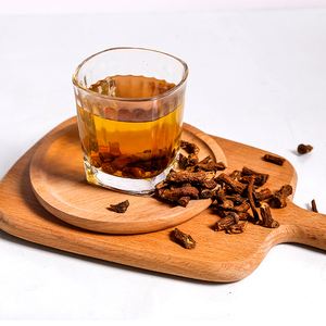 蒲公英根茶蒲公英根茶有什么功效