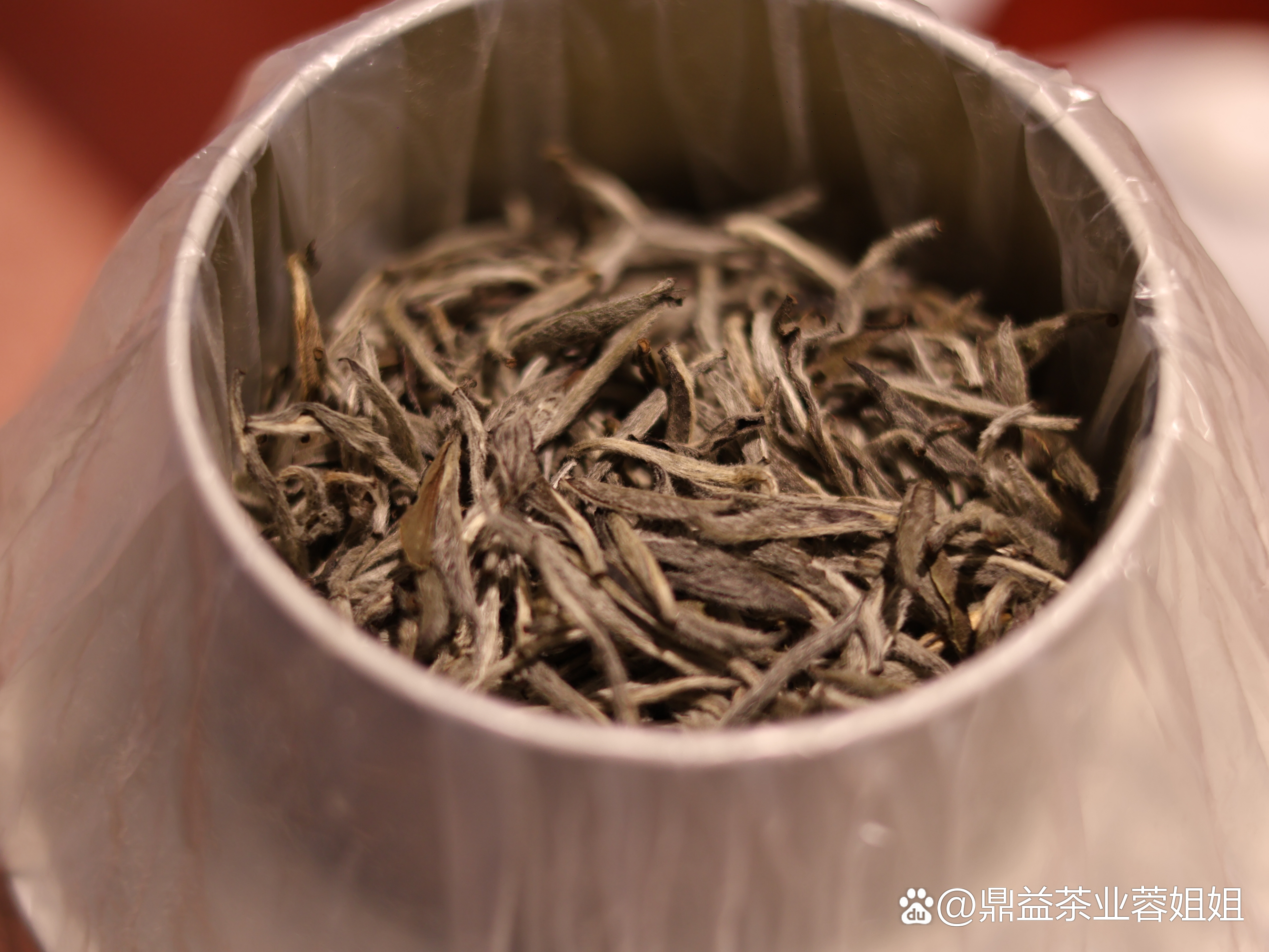 白毫银针属于什么茶,福鼎白茶白毫银针属于什么茶