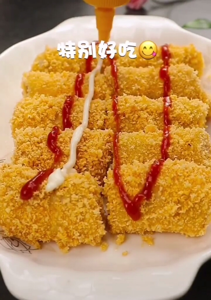 好吃又减肥的美食,好吃又减肥