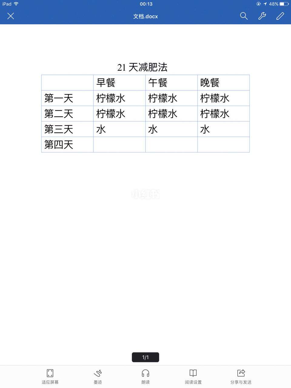 喝水减肥法喝水减肥法减肥方法