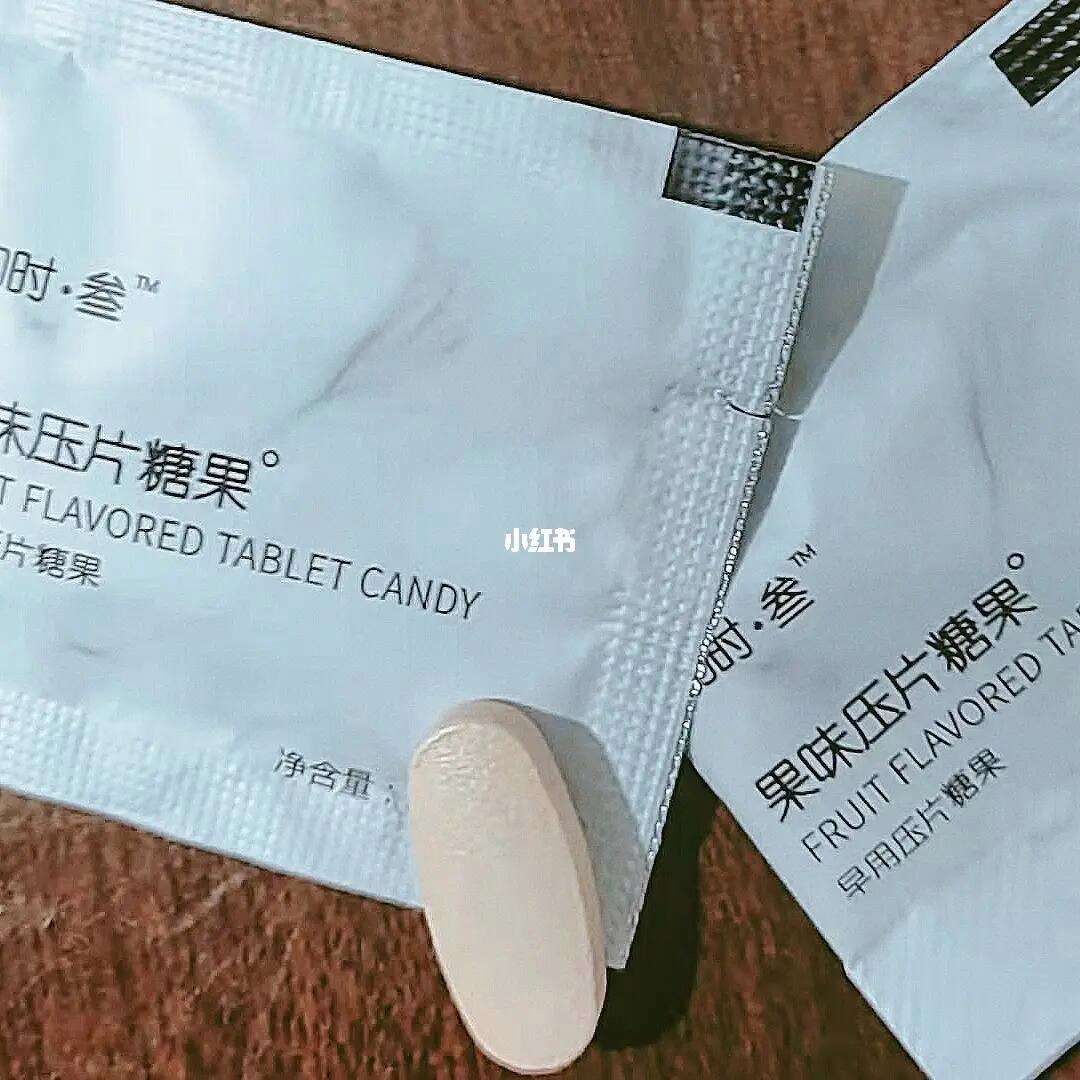 减肥药能吃吗有用吗,减肥药能吃吗