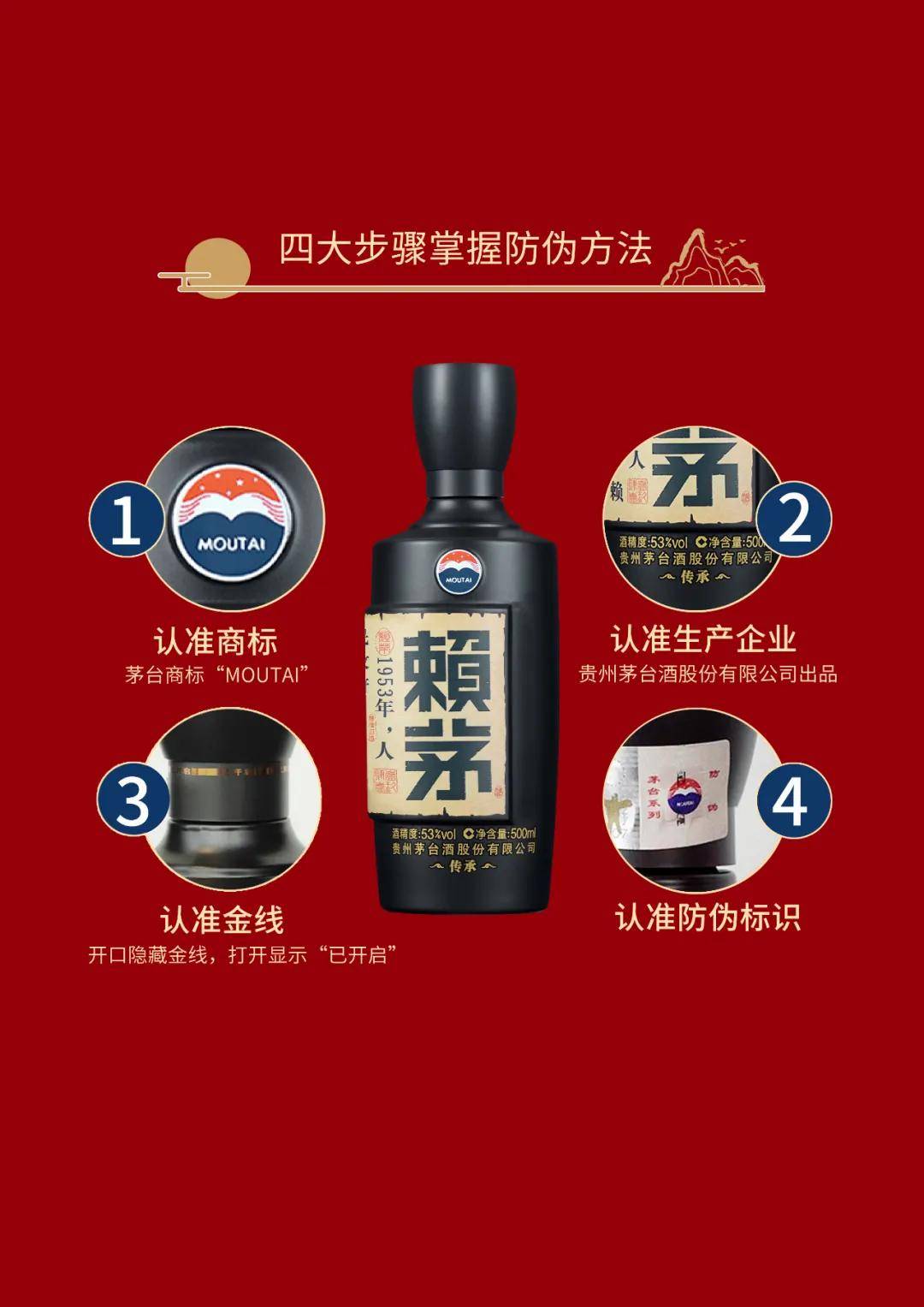 买酒去哪个平台是正品买酒去哪个平台是正品的