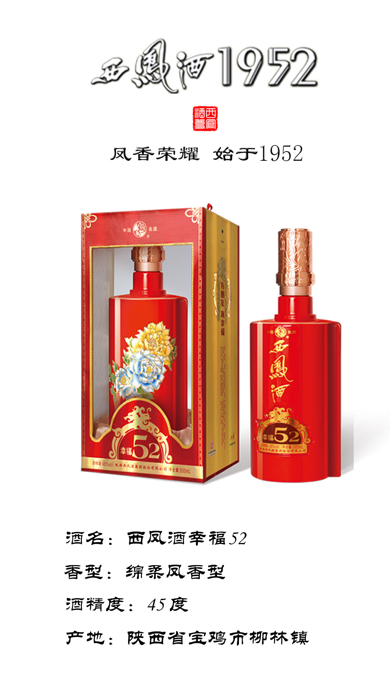 中国古代十大名酒是哪十种,中国古代十大名酒