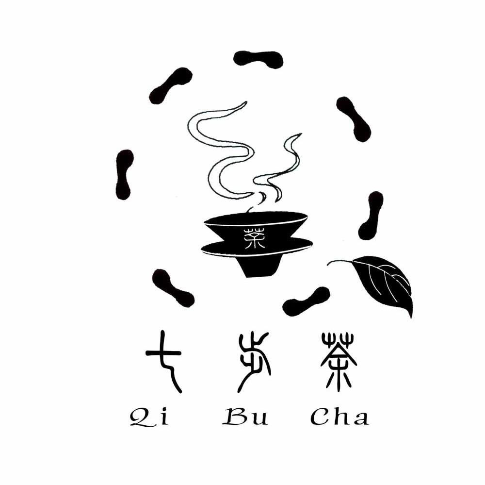 茶的商标取名,茶的商标