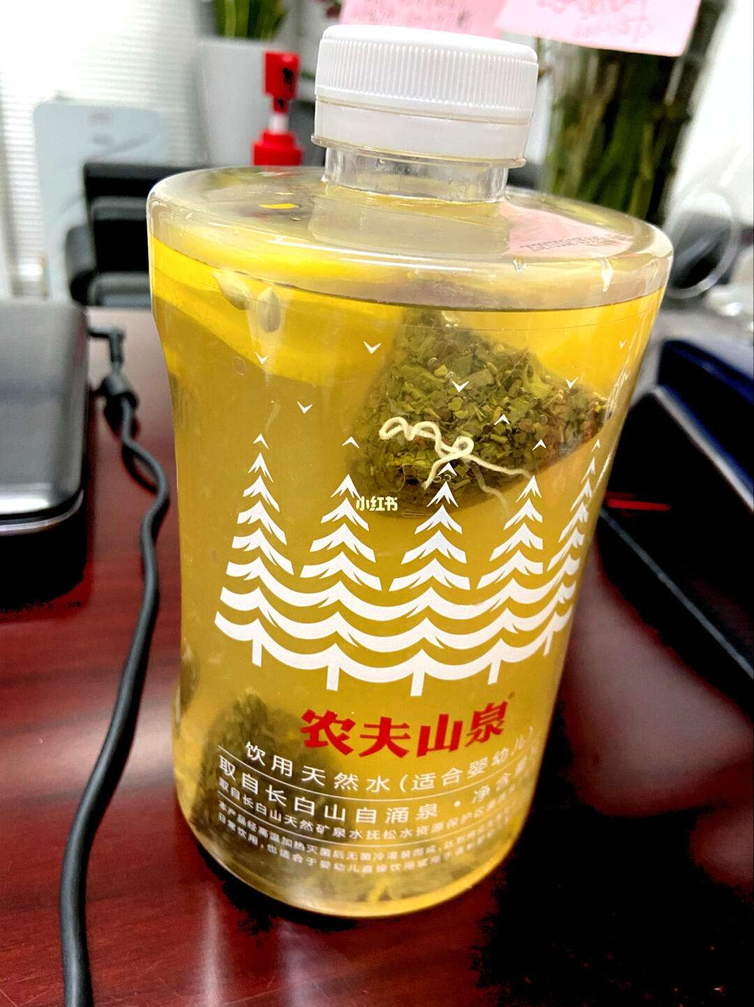 减肥水,减肥水果榨汁食谱大全