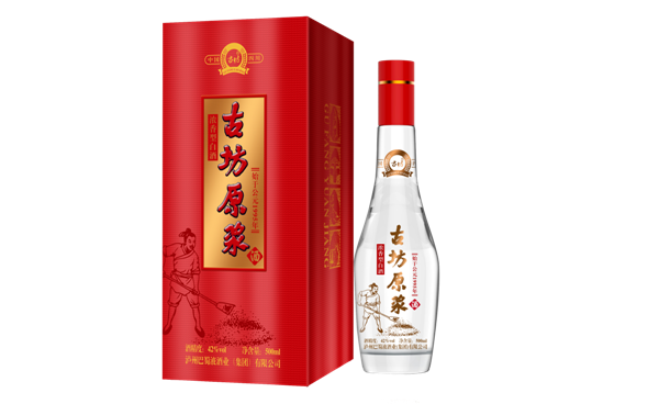 代理散白酒哪个品牌好,代理散白酒哪个品牌好一点