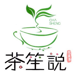 花草茶加盟店,花草茶代理