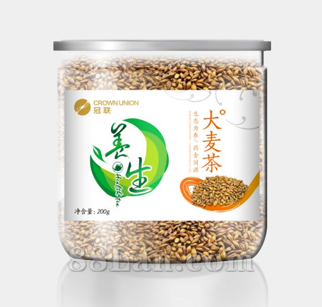 花草茶加盟店,花草茶代理