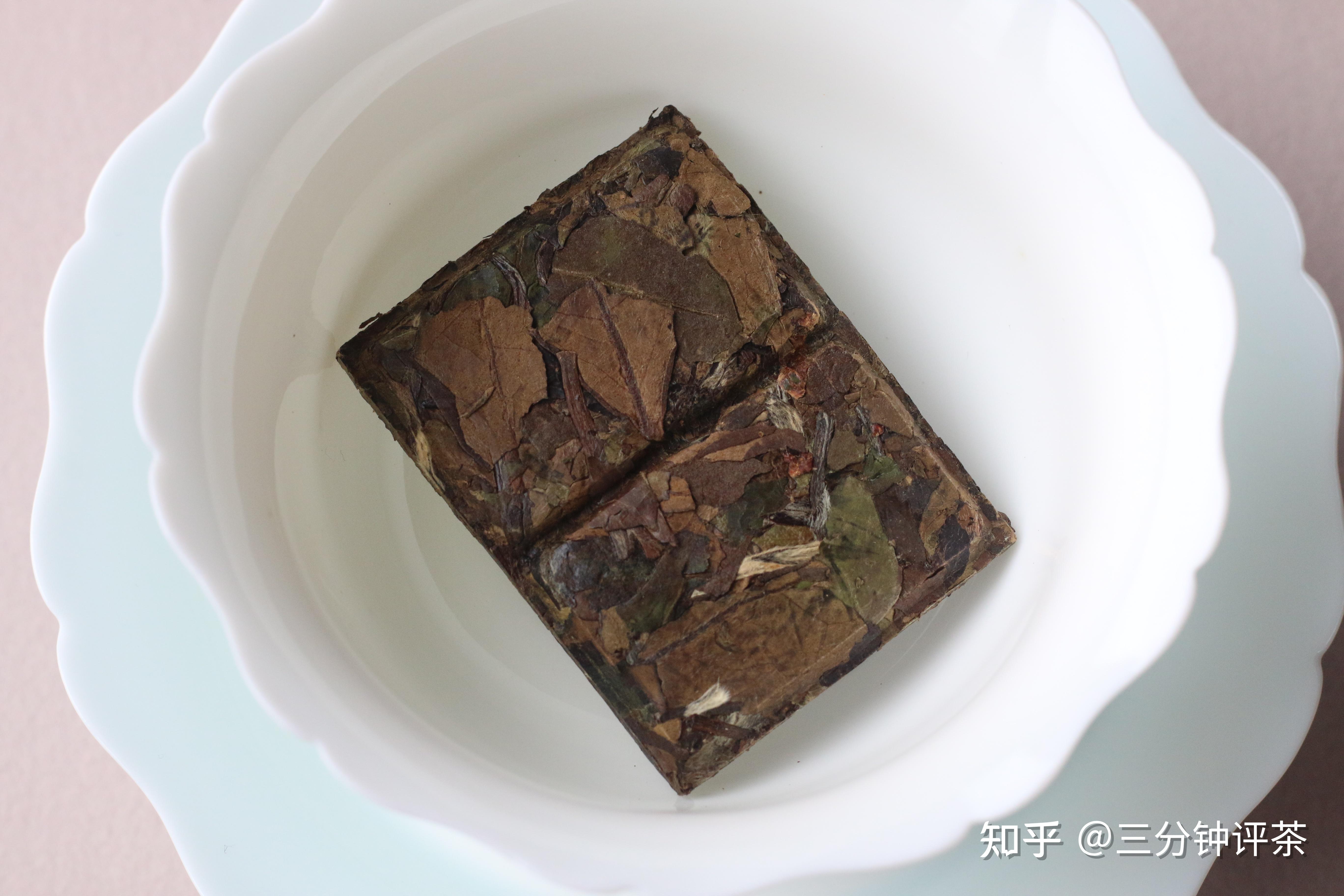 陈皮茶哪个品牌好,陈皮茶哪个品牌好一点