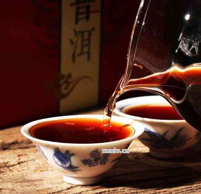 茶王之称是什么茶,茶王