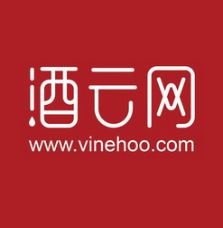 网酒网提货卡哪里获取网酒网官方网站