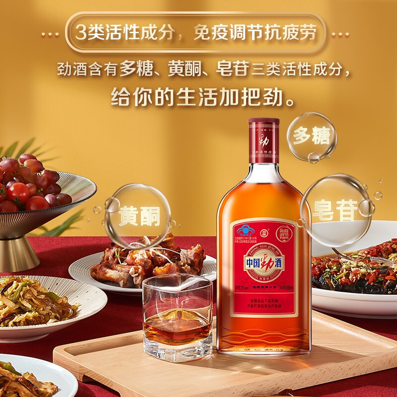 中国名酒中国名酒十大名酒