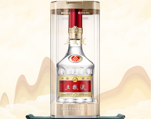 中国名酒中国名酒十大名酒