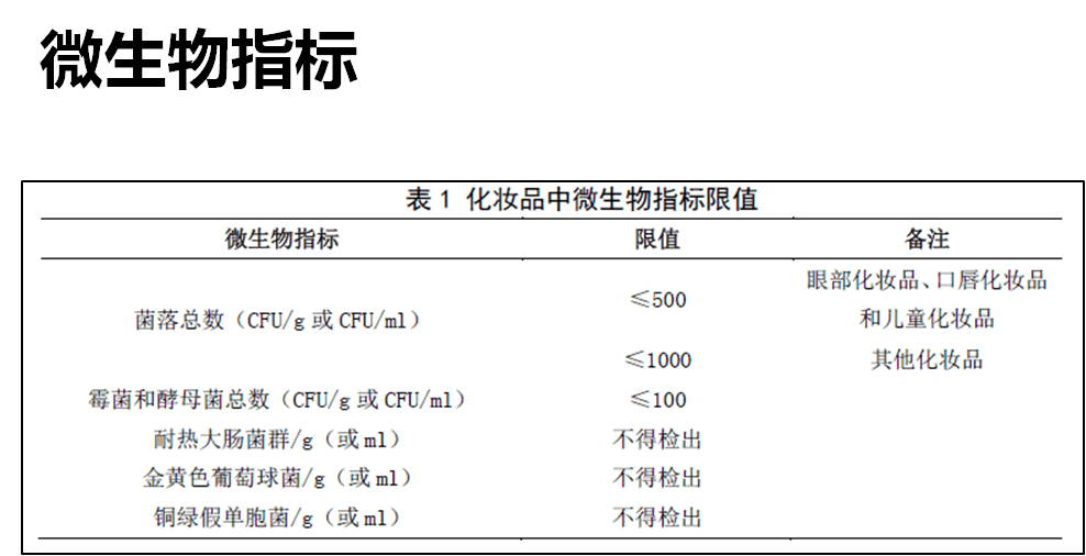 南京喜茶被检出微生物污染消费者报告  南京喜茶饮品被检出微生物污染