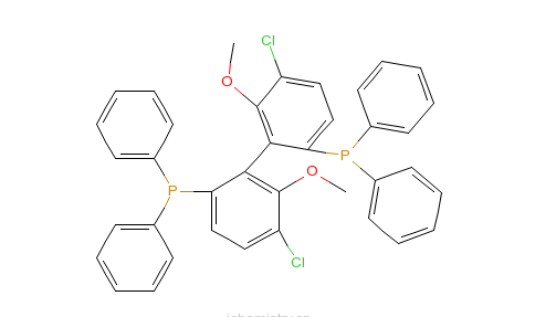 联苯的摩尔质量是多少,联苯甲醛分子量