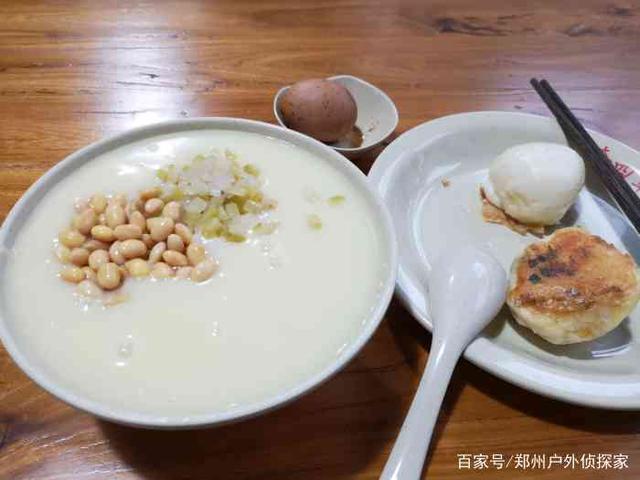 减肥豆粥豆粥减肥法