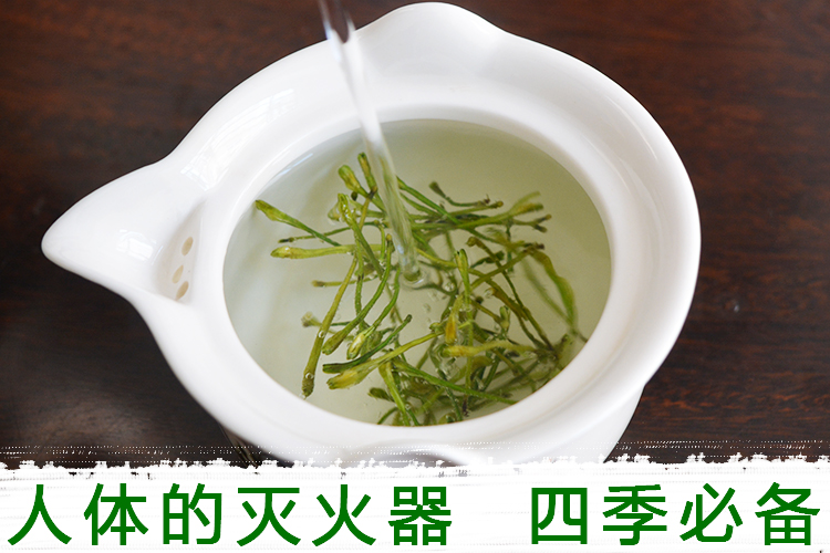 金银花茶多少钱一斤,金银花茶多少钱一斤2024