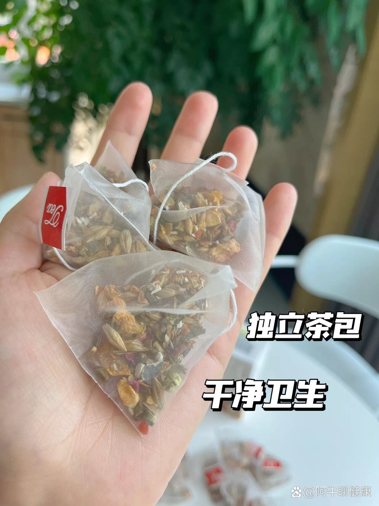 大肚子茶多少钱,大肚子茶效果怎么样