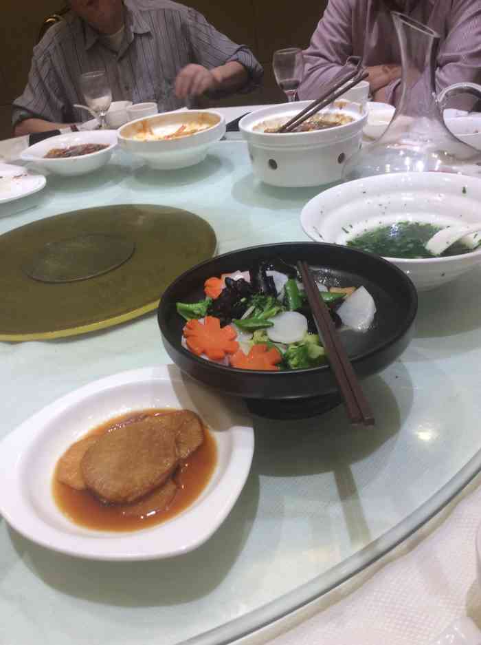 恒丰路218号顺风大酒店,顺风大酒店午茶