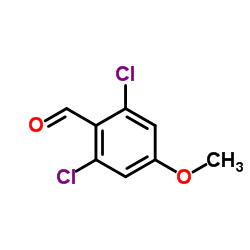 甲醛是什么形态的物质,甲醛是什么型分子