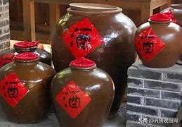 中国名酒排行榜前十名价格表中国名酒价格一览表