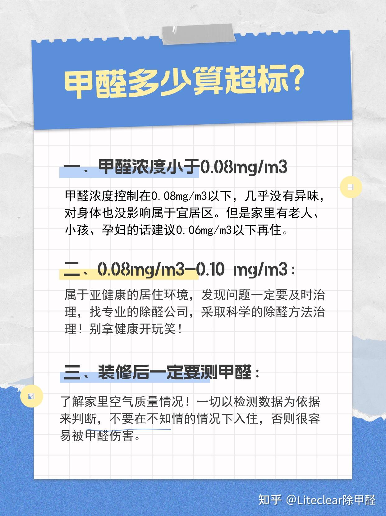 甲醛超标会导致身体出现哪些状况,甲醛超标会导致身体出现哪些状况和症状