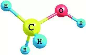 甲醇是什么东西啊有毒吗,甲醇是什么东西啊