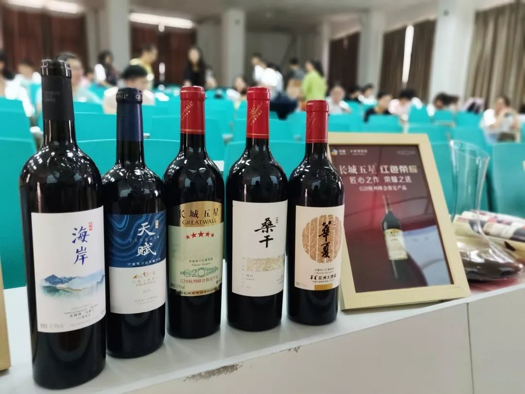 酒文化读书心得,酒文化课程心得体会