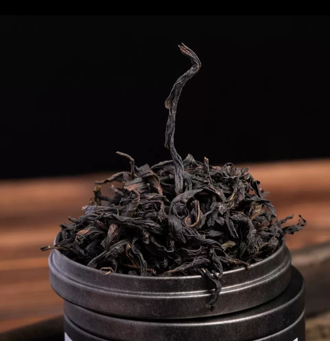 乌龙茶有哪些乌龙茶有哪些代表性的茶