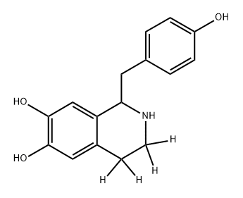 甲醇的结构简式为甲醇的结构简式