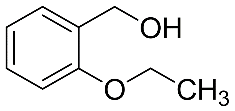 甲醇的结构简式为甲醇的结构简式