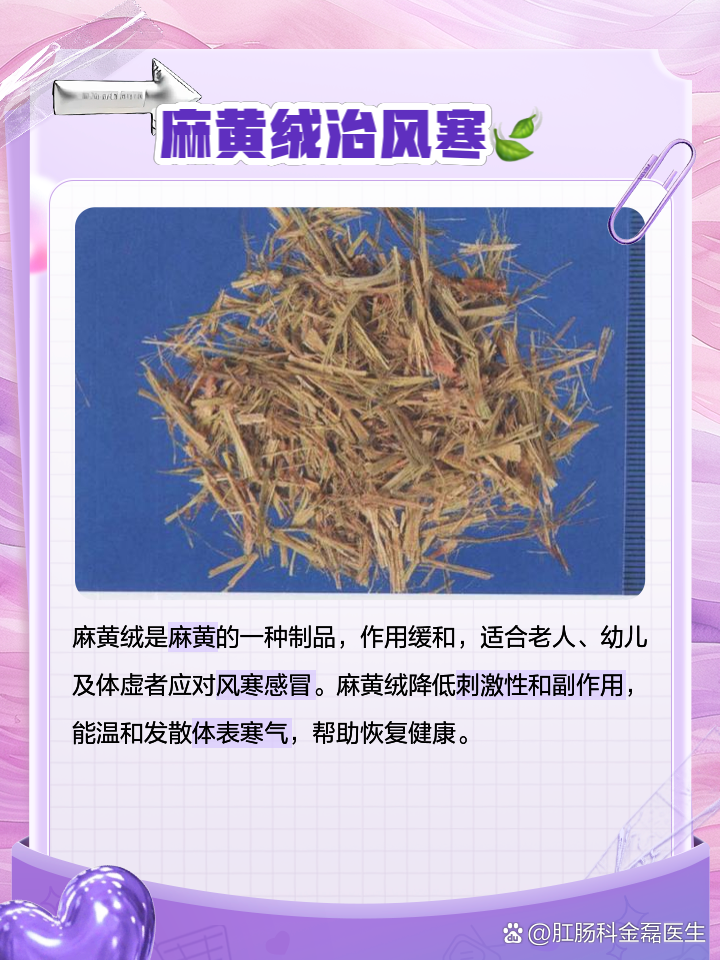 蜜麻黄和炙麻黄是一种药吗,蜜麻黄