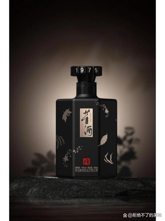 中国历史上的十大名酒,中国古代十大名酒有哪些