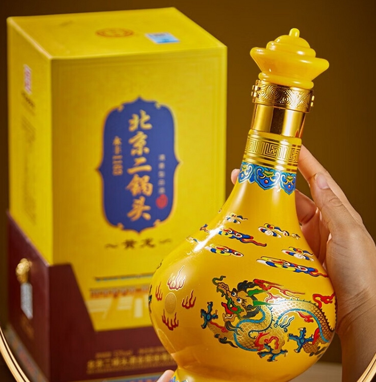 中国十大被低估的白酒600559中国十大被低估的白酒