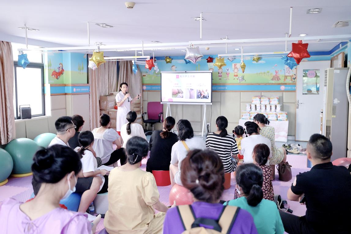 福田妇幼保健,福田妇幼保健院地铁站几号线