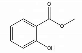 邻羟基苯甲醛沸点是多少,邻羟基苯甲醛分子量