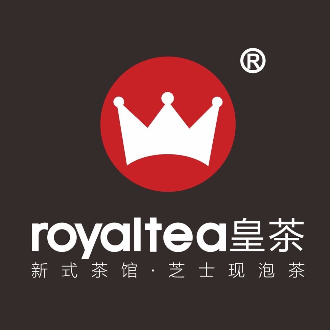 关于碧泓皇茶加盟teastory连锁的信息