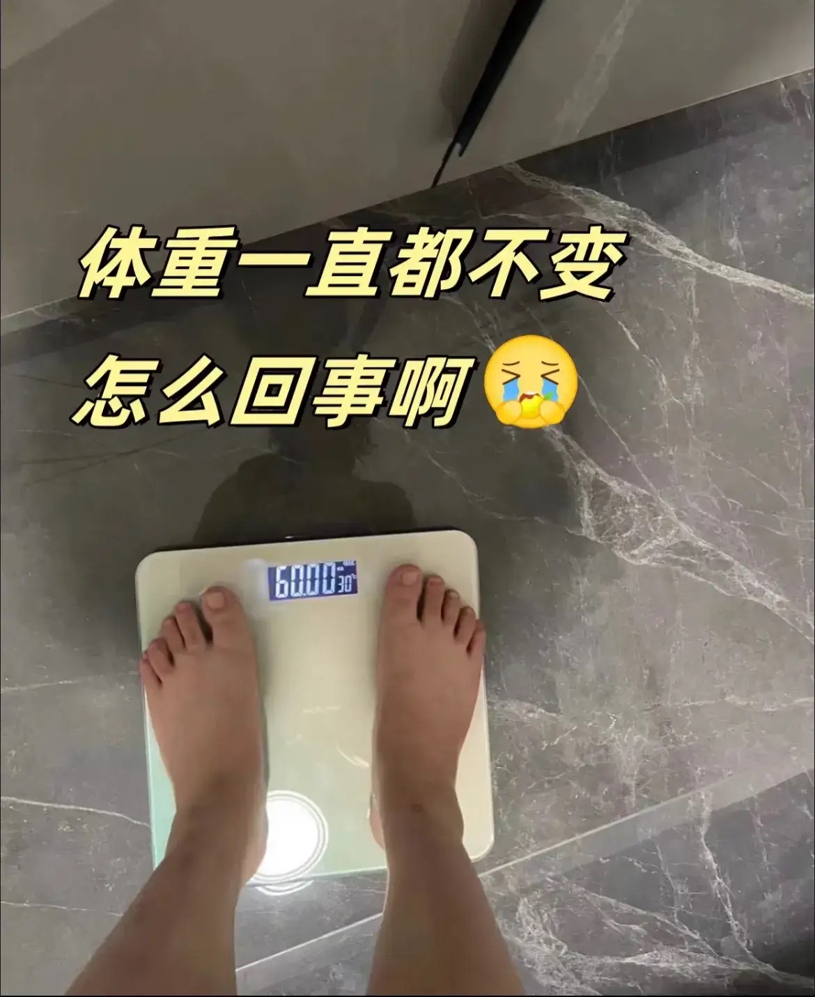 晚上减肥可以吃苹果吗,晚上减肥