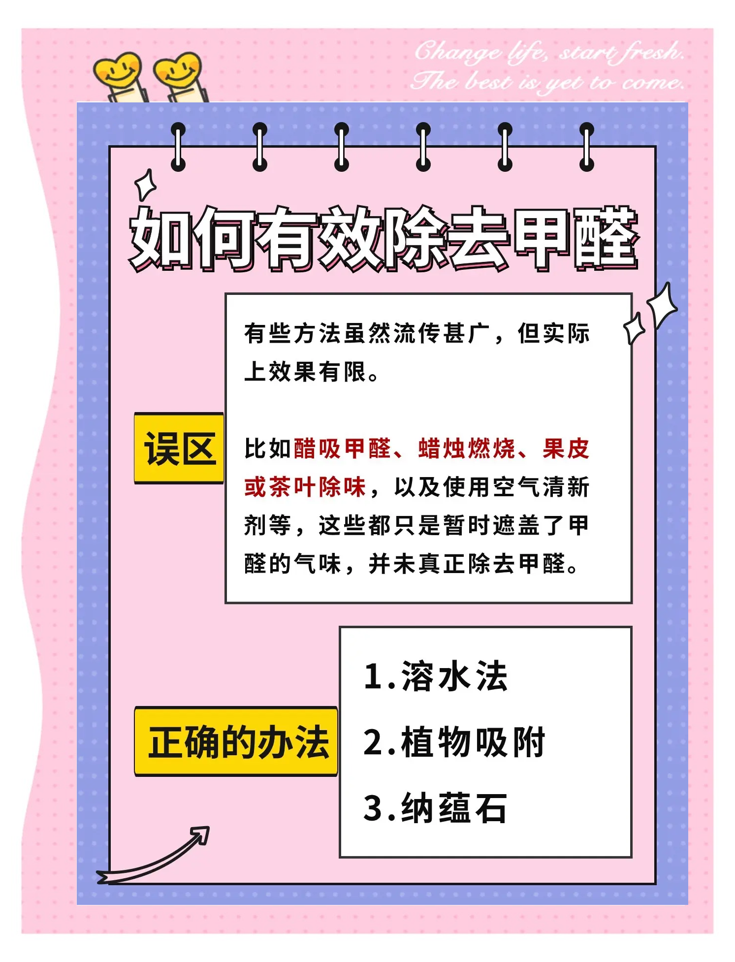 甲醛中毒如何自我排毒呢甲醛中毒如何自我排毒