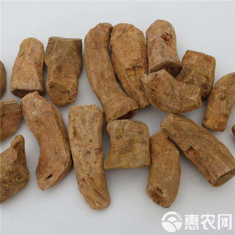 大黄大黄米尽量少吃最好不吃