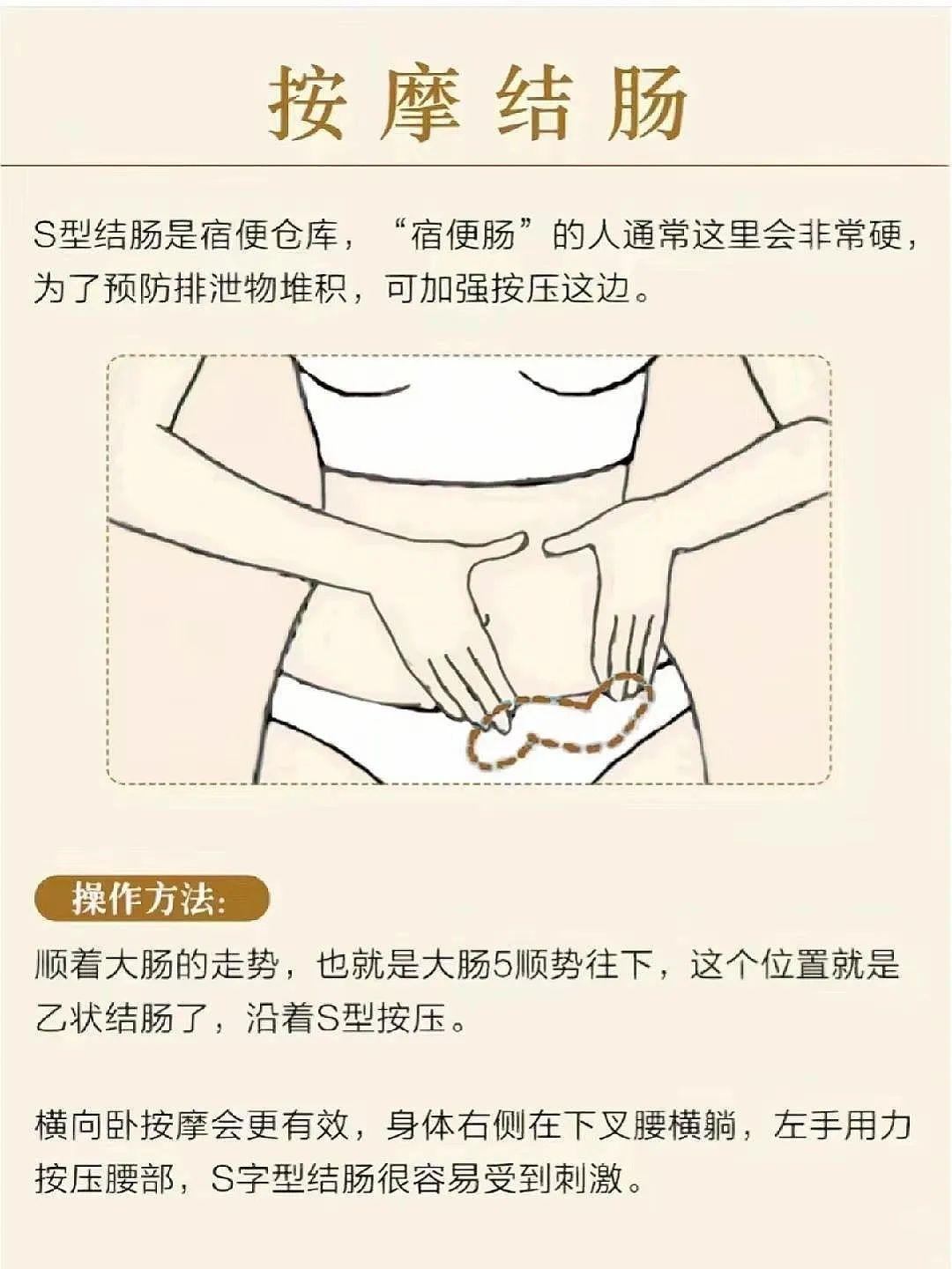 卧坐减肥,卬卧起坐的作用