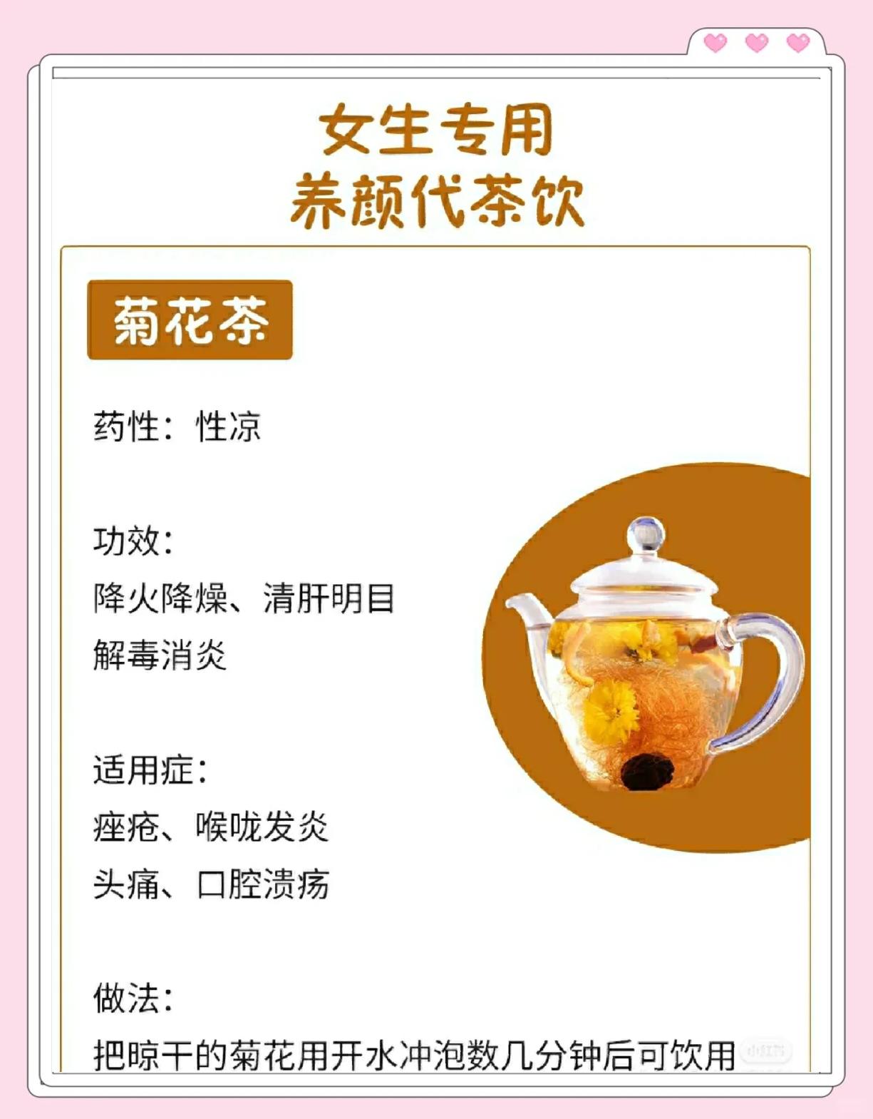 金银花茶泡水喝的功效与作用脂肪肝金银花茶对肝好吗