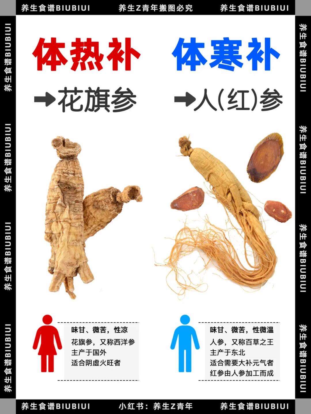 人参的功效与作用吃法人参的功效与作用