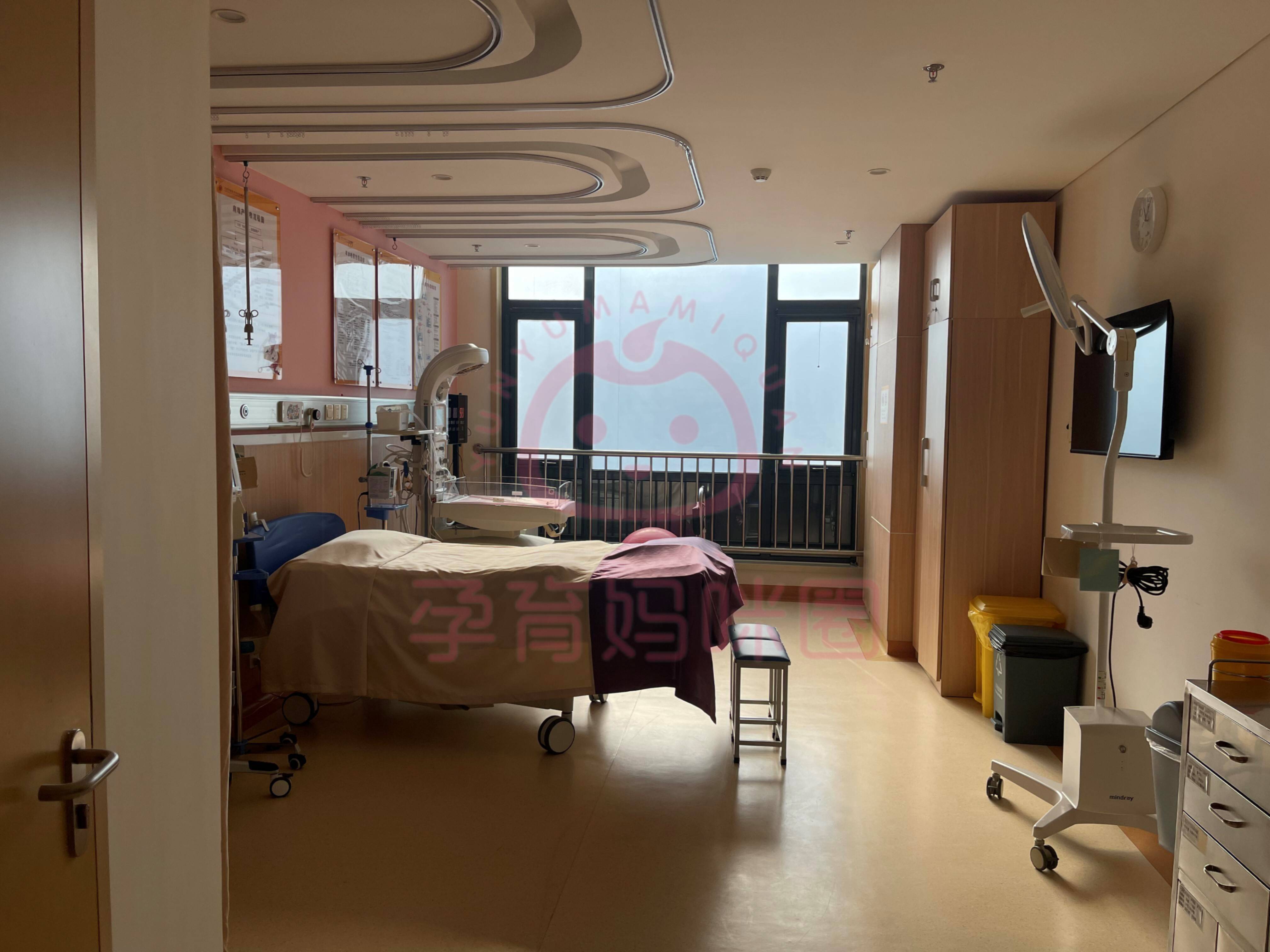 北京妇幼保健院,北京妇幼保健院来广营