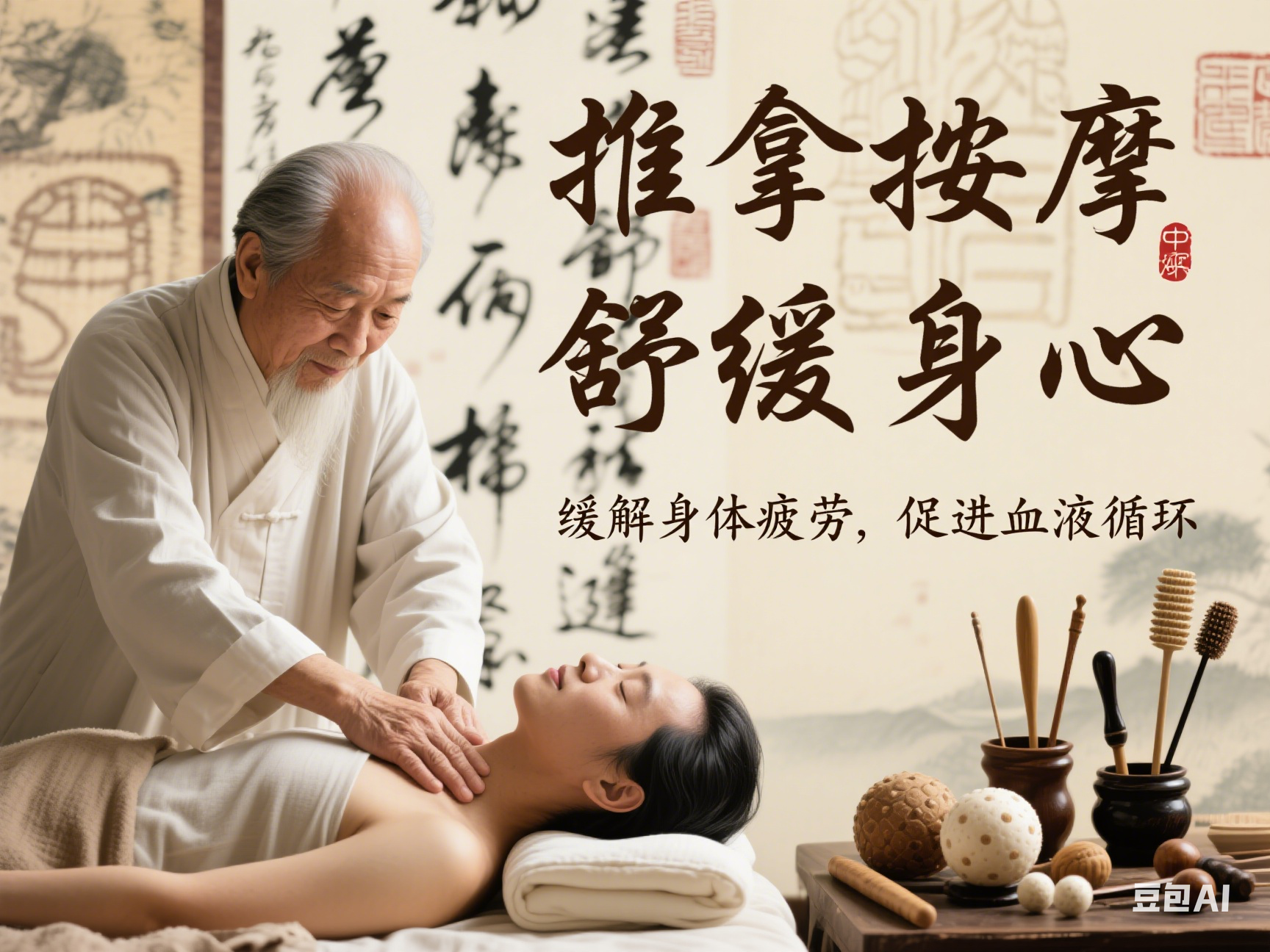 通灵人眼中的倪海厦：因果的哲学与人生智慧-第1张图片