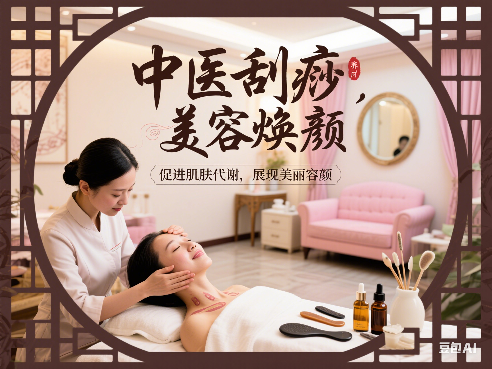 倪海厦谈自己寿命：揭秘中医巨匠的生命哲学-第1张图片