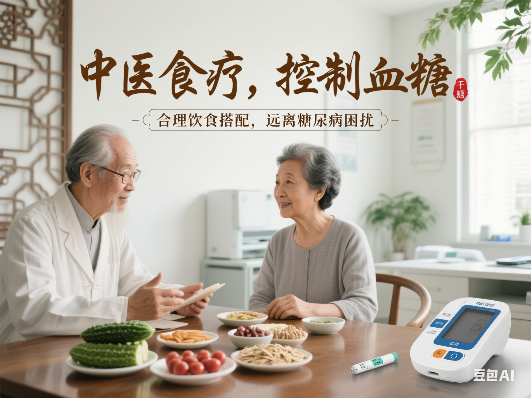 倪海厦对大陆的预言：未来走向与我们的应对-第1张图片