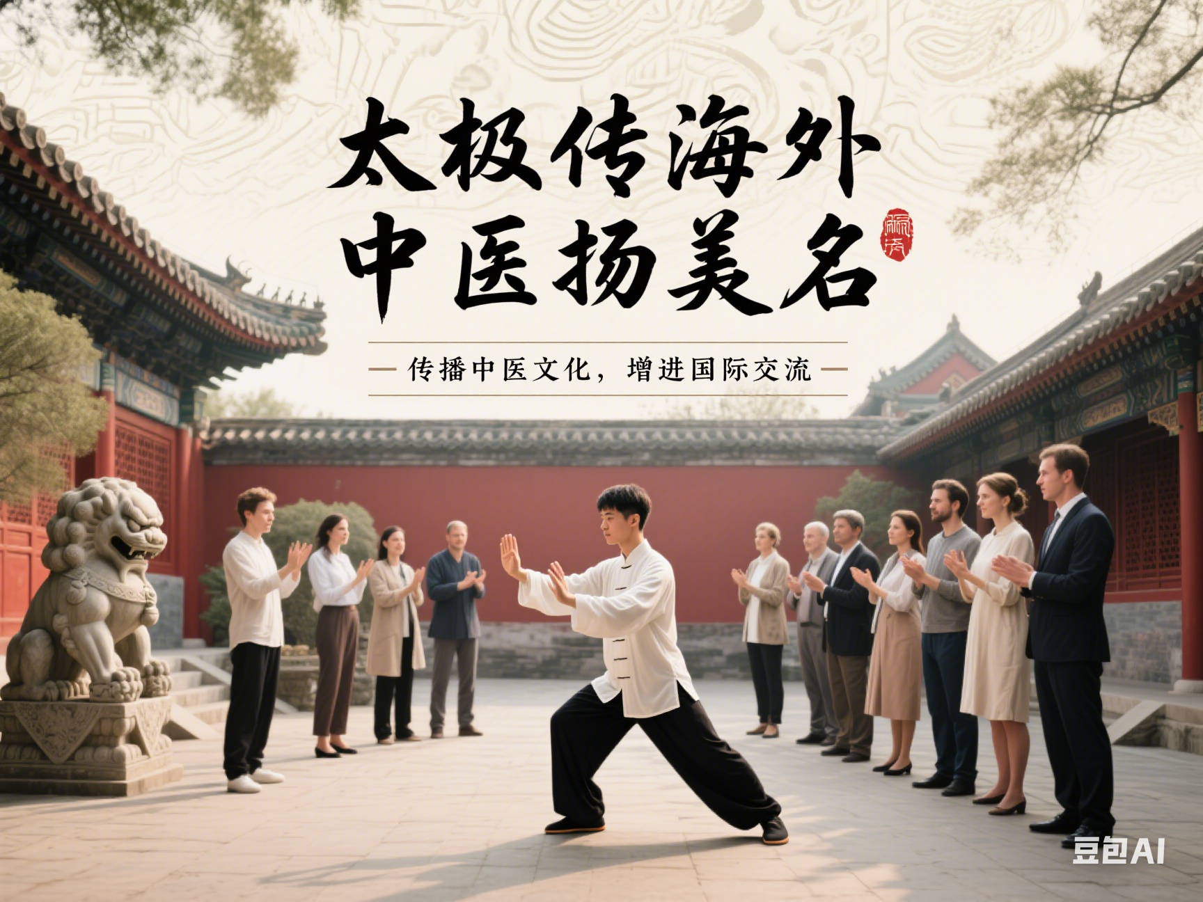 倪海厦解读：女人极贵之相，揭秘天生贵妇的独特特质与魅力-第1张图片