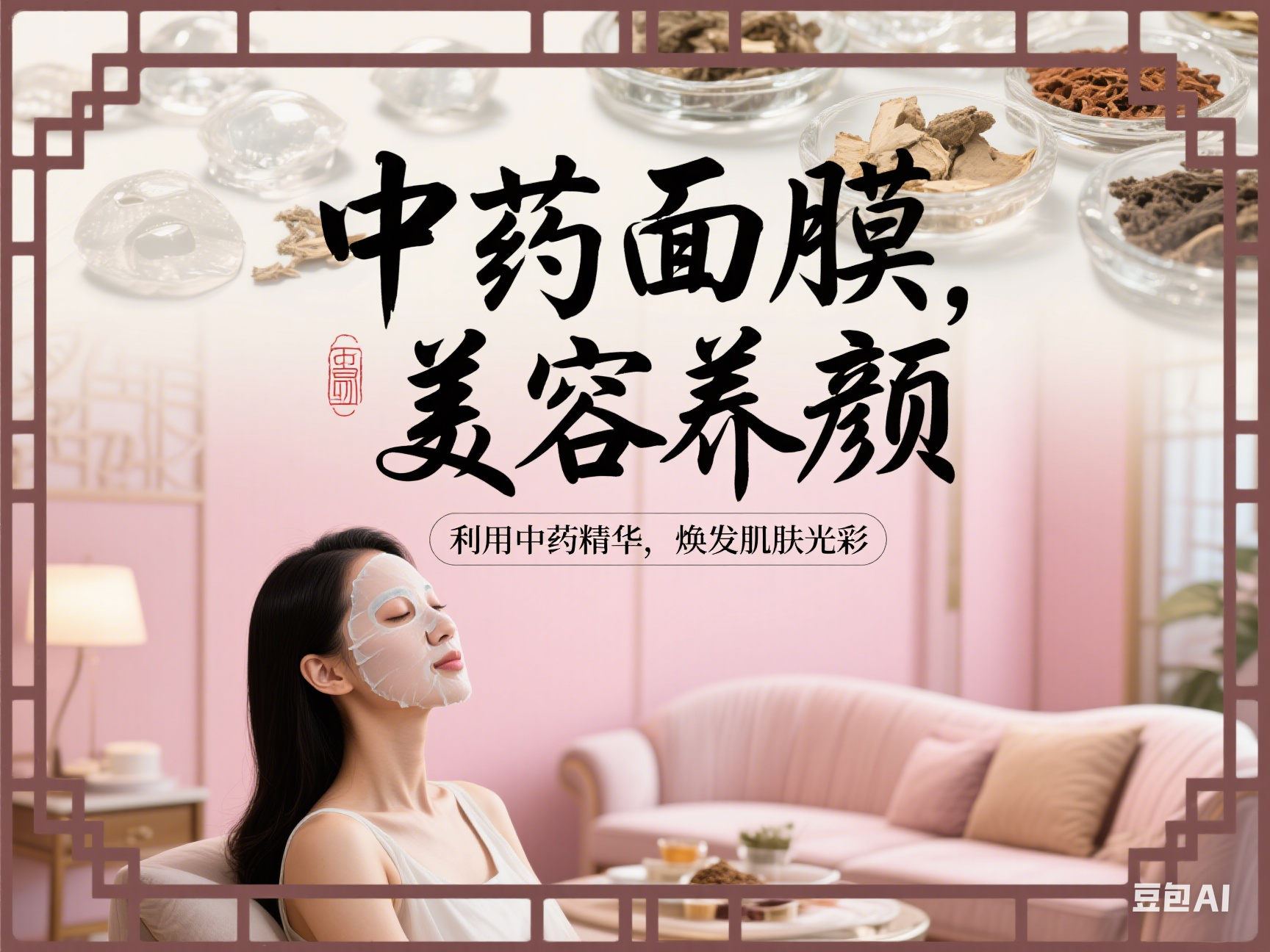 倪海厦谈自己寿命：揭秘中医大师的健康智慧-第1张图片