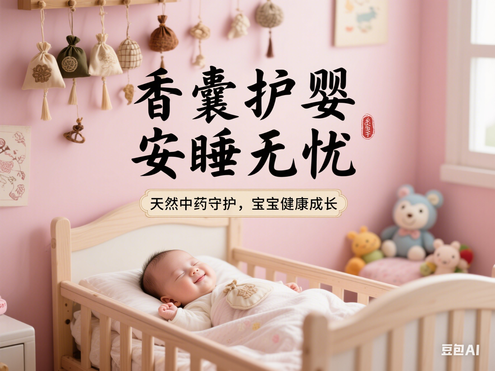 倪海厦：中医界的璀璨星辰，揭秘其学术、临床与影响力的卓越水平-第1张图片
